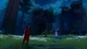 Ключ активации The Pathless для Xbox One/Series - изображение 2