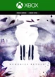 Ключ активации 11-11 Memories Retold для Xbox One/Series - изображение 1