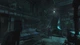 Ключ активации Outbreak: The Nightmare Chronicles Definitive Collection для Xbox One/Series - изображение 2