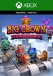 Ключ активации Big Crown: Showdown для Xbox One/Series - изображение 1