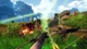 Ключ активации BLACKTAIL для Xbox One/Series - изображение 3