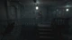 Ключ активации Outbreak: The Nightmare Chronicles Definitive Collection для Xbox One/Series - изображение 4