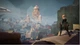 Ключ активации Ashen для Xbox One/Series - изображение 3