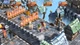 Ключ активации Big Crown: Showdown для Xbox One/Series - изображение 3