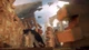 Ключ активации 11-11 Memories Retold для Xbox One/Series - изображение 4