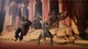 Ключ активации Ashen для Xbox One/Series - изображение 4