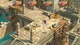 Ключ активации Big Crown: Showdown для Xbox One/Series - изображение 5