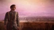 Ключ активации 11-11 Memories Retold для Xbox One/Series - изображение 6