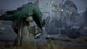 Ключ активации Ashen для Xbox One/Series - изображение 7