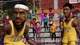 Ключ активации 2K Ball N’ Brawl Bundle для Xbox One/Series - изображение 9