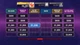 Ключ активации America’s Greatest Game Shows: Wheel of Fortune® & Jeopardy!® для Xbox One/Series - изображение 2