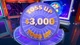 Ключ активации America’s Greatest Game Shows: Wheel of Fortune® & Jeopardy!® для Xbox One/Series - изображение 3