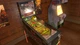 Ключ активации Touchdown Pinball для Xbox One/Series - изображение 2