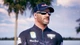 Ключ активации Bassmaster® Fishing: 2022 Bassmaster Classic® для Xbox One/Series - изображение 2