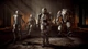 Ключ активации Anthem™: Legion of Dawn Edition для Xbox One/Series - изображение 2