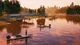 Ключ активации Bassmaster® Fishing: 2022 Bassmaster Classic® для Xbox One/Series - изображение 3