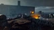 Ключ активації Black The Fall для Xbox One/Series - зображення 4