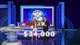 Ключ активации America’s Greatest Game Shows: Wheel of Fortune® & Jeopardy!® для Xbox One/Series - изображение 6