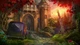 Ключ активации Mysterious Crimes Bundle для Xbox One/Series - изображение 5
