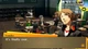 Ключ активации Persona 3 Portable & Persona 4 Golden Bundle для Xbox One/Series - изображение 8
