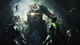 Ключ активации Anthem™: Legion of Dawn Edition для Xbox One/Series - изображение 6