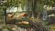 Ключ активации Big Buck Hunter Arcade для Xbox One/Series - изображение 6