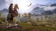 Ключ активации Assassin's Creed® Odyssey - GOLD EDITION для Xbox One/Series - изображение 6