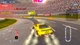 Ключ активации Speedway Racing для Xbox One/Series - изображение 7