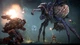 Ключ активации Anthem™: Legion of Dawn Edition для Xbox One/Series - изображение 7