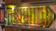 Ключ активации Touchdown Pinball для Xbox One/Series - изображение 8