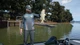 Ключ активации Bassmaster® Fishing: 2022 Bassmaster Classic® для Xbox One/Series - изображение 8