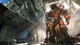 Ключ активации Anthem™: Legion of Dawn Edition для Xbox One/Series - изображение 8