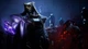 Ключ активации Anthem™: Legion of Dawn Edition для Xbox One/Series - изображение 9