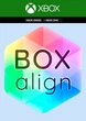 Ключ активации Box Align X для Xbox One/Series - изображение 1