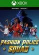 Ключ активации Fashion Police Squad для Xbox One/Series - изображение 1