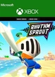 Ключ активации Rhythm Sprout для Xbox One/Series - изображение 1