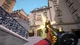 Ключ активации Fashion Police Squad для Xbox One/Series - изображение 2