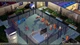 Ключ активации Prison Tycoon: Under New Management для Xbox One/Series - изображение 2