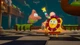 Ключ активации SpongeBob SquarePants: The Cosmic Shake для Xbox One/Series - изображение 2