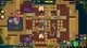 Ключ активации Broken Universe - Tower Defense + Clumsy Rush для Xbox One/Series - изображение 5
