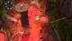 Ключ активации SpongeBob SquarePants: The Cosmic Shake для Xbox One/Series - изображение 5