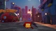 Ключ активации SpongeBob SquarePants: The Cosmic Shake для Xbox One/Series - изображение 6