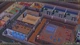 Ключ активации Prison Tycoon: Under New Management для Xbox One/Series - изображение 7