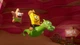 Ключ активации SpongeBob SquarePants: The Cosmic Shake для Xbox One/Series - изображение 8