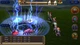Ключ активации Heirs of the Kings для Xbox One/Series - изображение 5