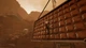 Ключ активации Deliver Us Mars для Xbox One/Series - изображение 4