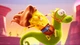 Ключ активации SpongeBob SquarePants: The Cosmic Shake для Xbox One/Series - изображение 10