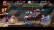Ключ активации River City Girls 1, 2, and Zero Bundle для Xbox One/Series S/X - изображение 2