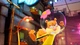 Ключ активации SpongeBob SquarePants: The Cosmic Shake для Xbox One/Series - изображение 11