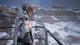 Ключ активации Deliver Us Mars для Xbox One/Series - изображение 6